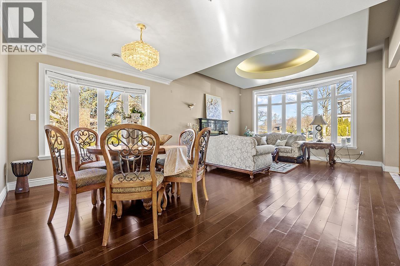 2288 W 20th Avenue, Vancouver, British Columbia  V6L 1G3 - Photo 9 - R3095687