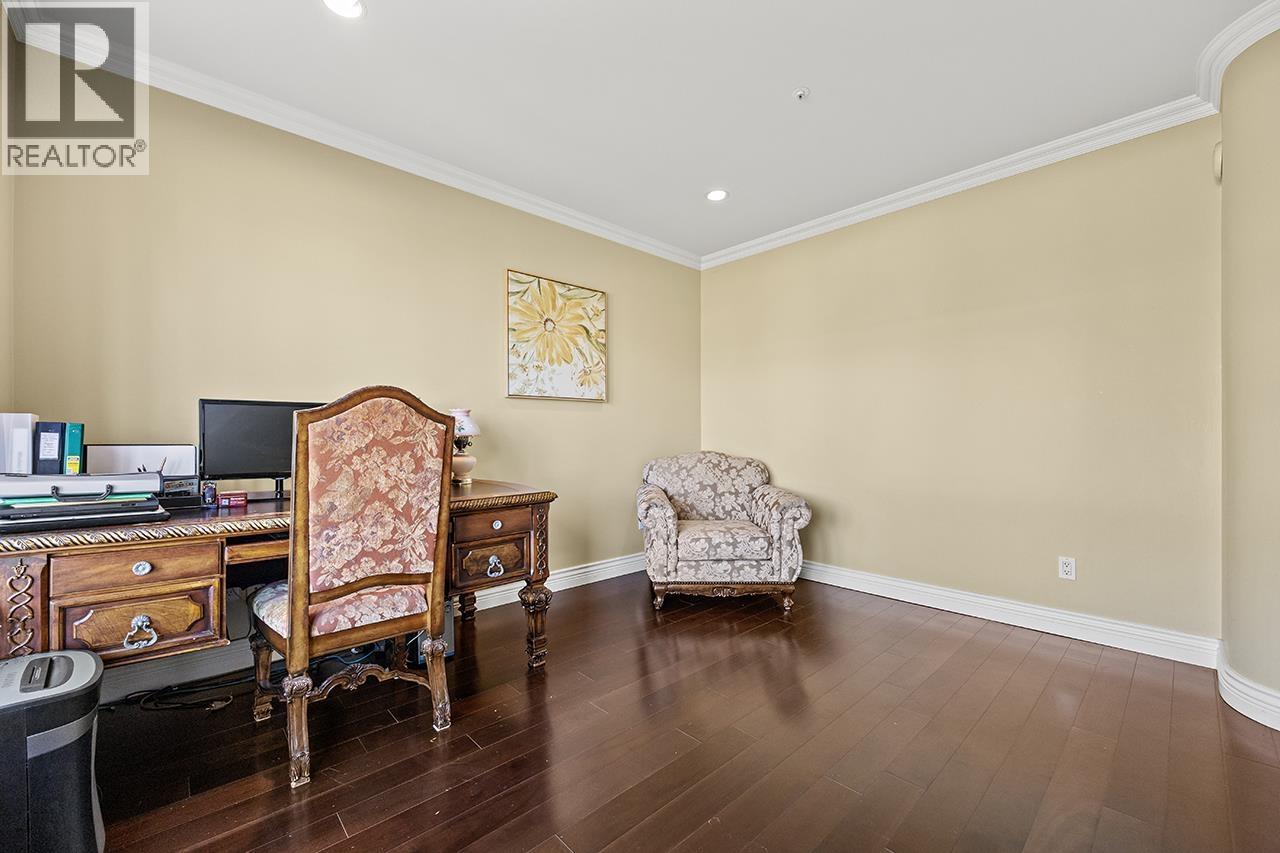 2288 W 20th Avenue, Vancouver, British Columbia  V6L 1G3 - Photo 19 - R3095687