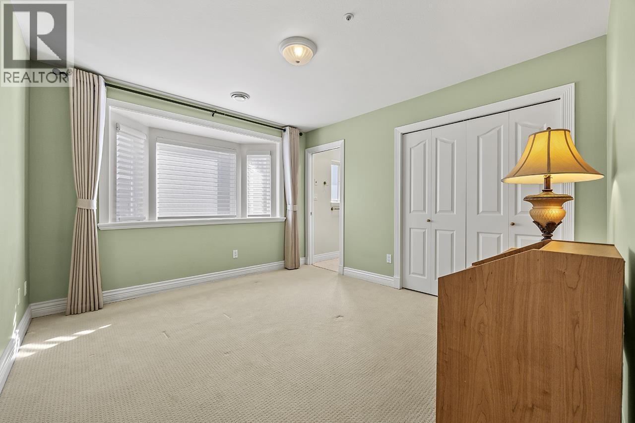 2288 W 20th Avenue, Vancouver, British Columbia  V6L 1G3 - Photo 29 - R3095687