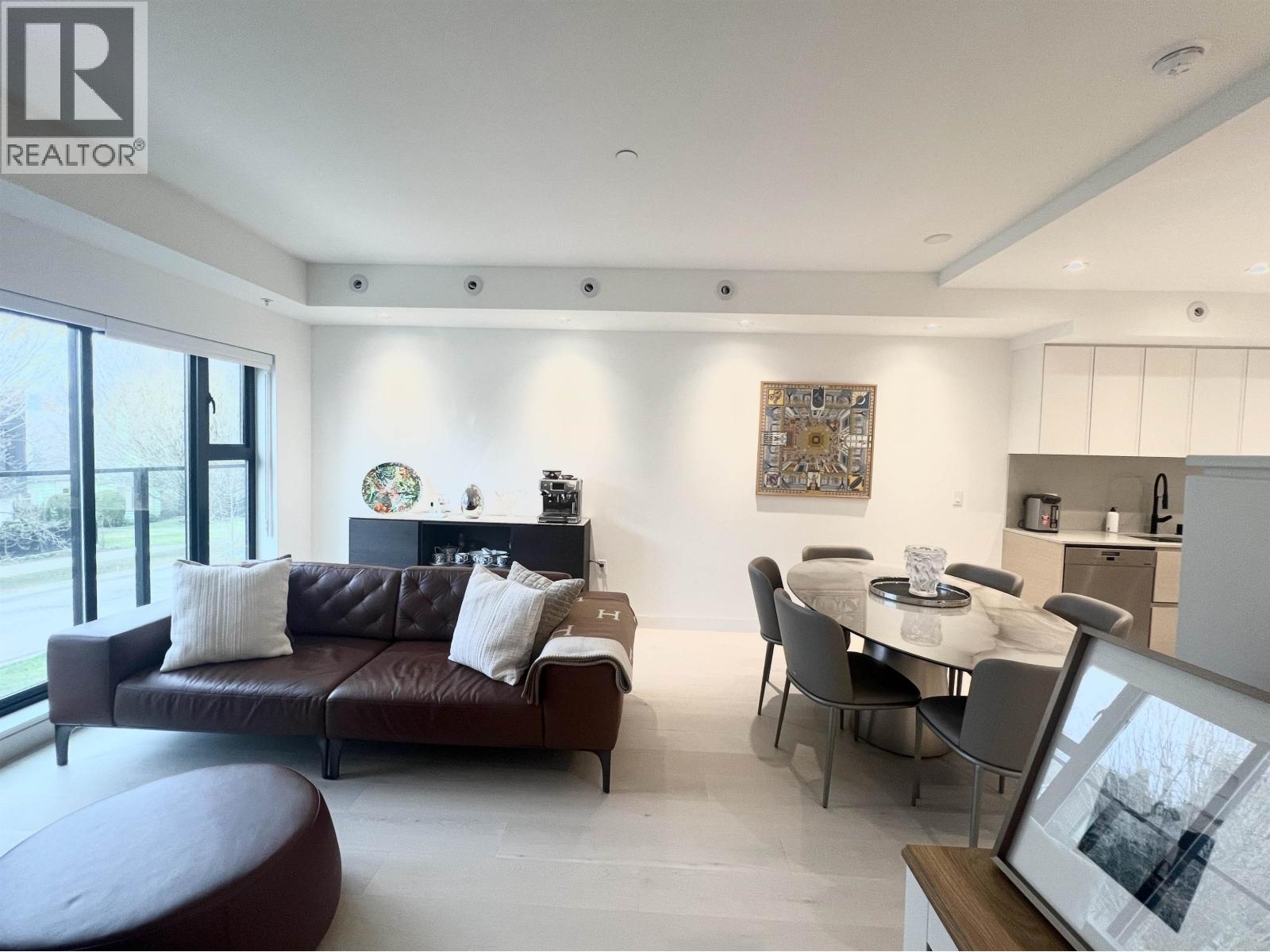 34 530 W 28th Avenue, Vancouver, British Columbia V5Z 2H1 - Photo 4 - R3095786