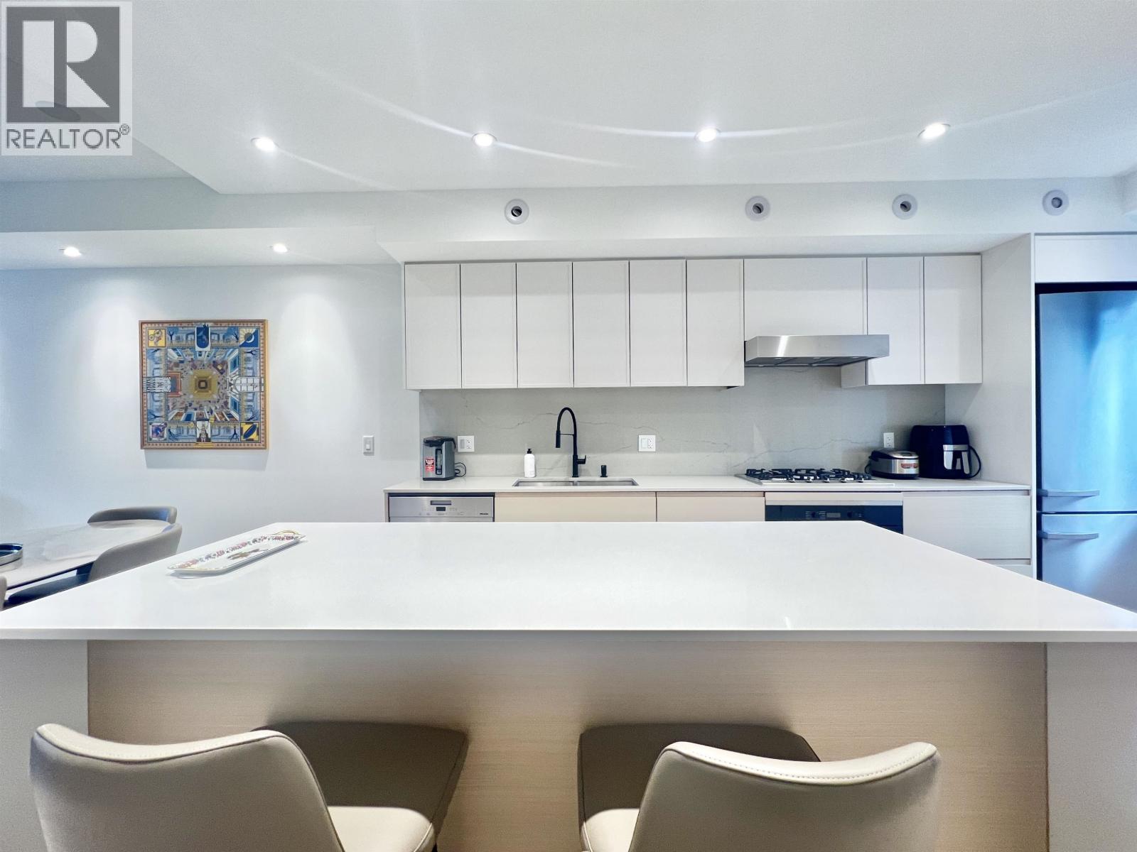 34 530 W 28th Avenue, Vancouver, British Columbia V5Z 2H1 - Photo 13 - R3095786