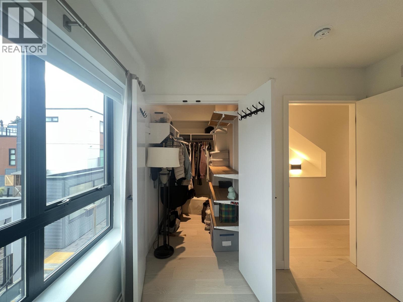 34 530 W 28th Avenue, Vancouver, British Columbia V5Z 2H1 - Photo 27 - R3095786