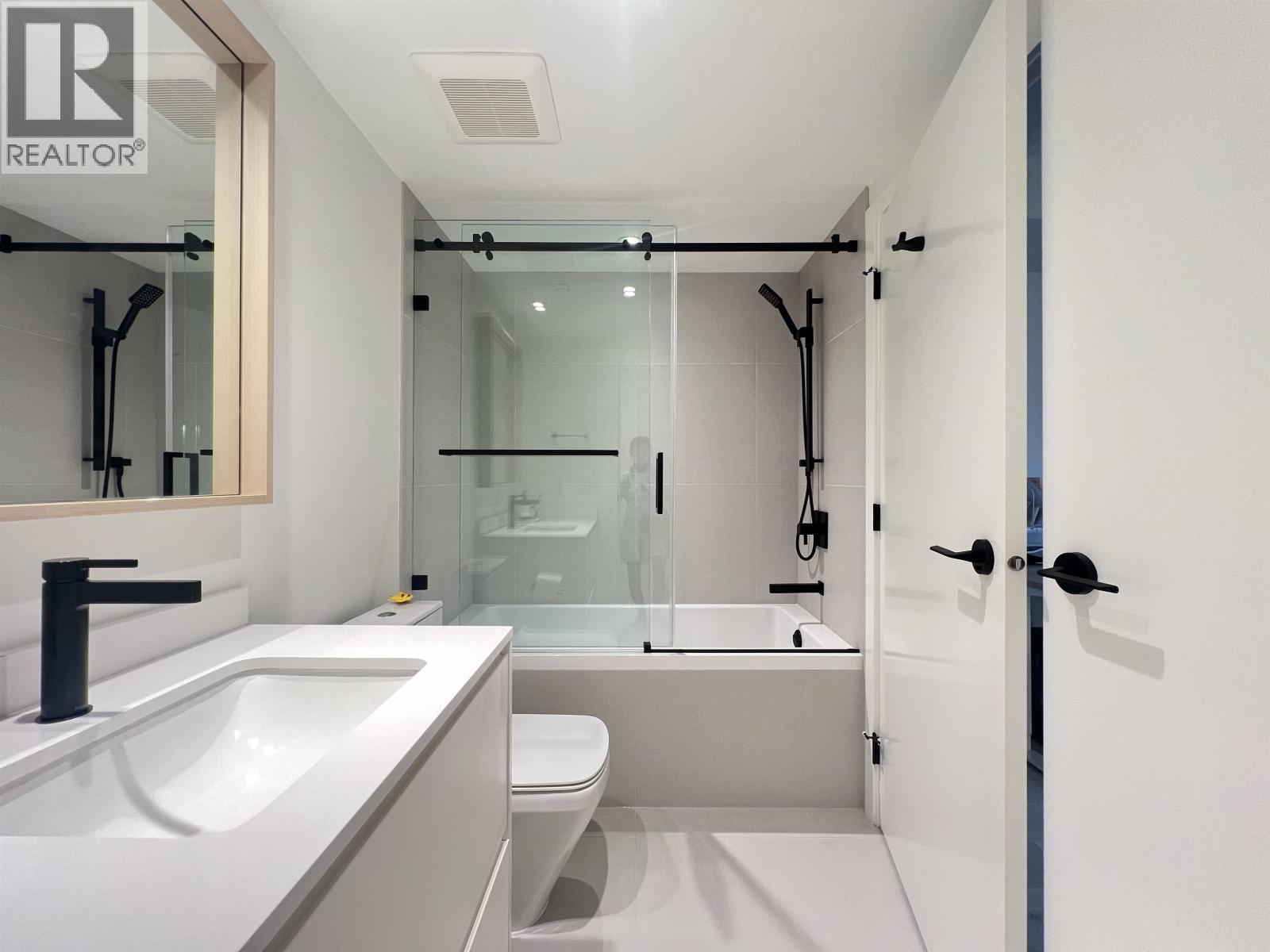 34 530 W 28th Avenue, Vancouver, British Columbia V5Z 2H1 - Photo 28 - R3095786