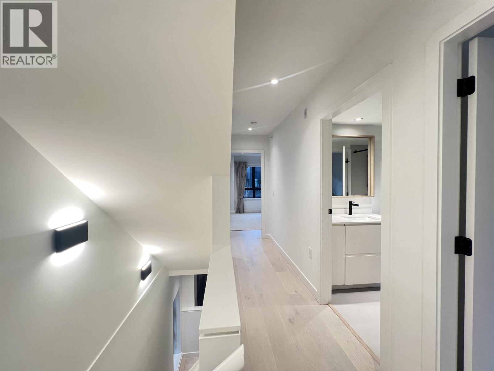 34 530 W 28th Avenue, Vancouver, British Columbia V5Z 2H1 - Photo 19 - R3095786