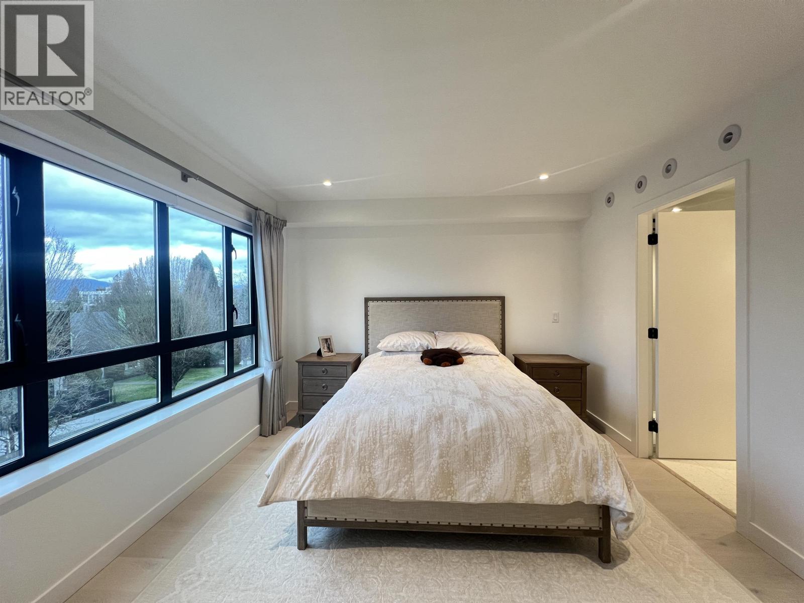 34 530 W 28th Avenue, Vancouver, British Columbia V5Z 2H1 - Photo 20 - R3095786