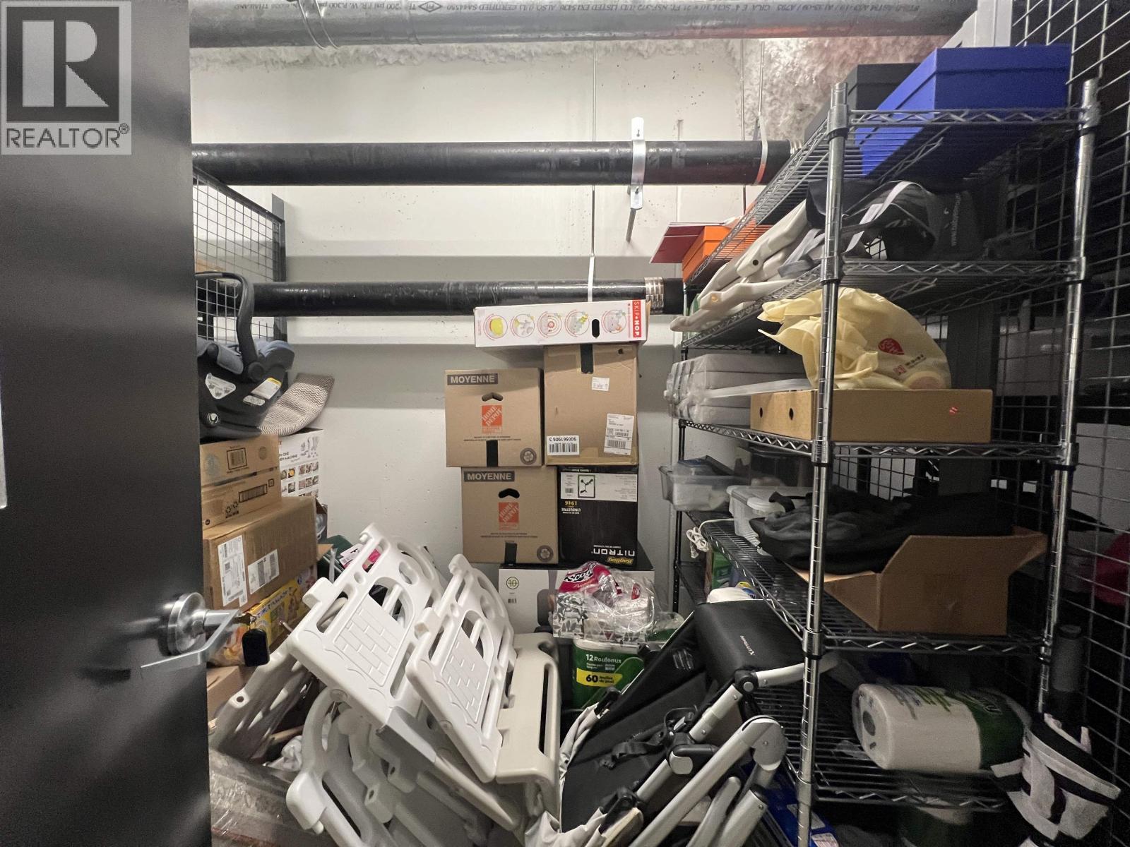 34 530 W 28th Avenue, Vancouver, British Columbia V5Z 2H1 - Photo 39 - R3095786