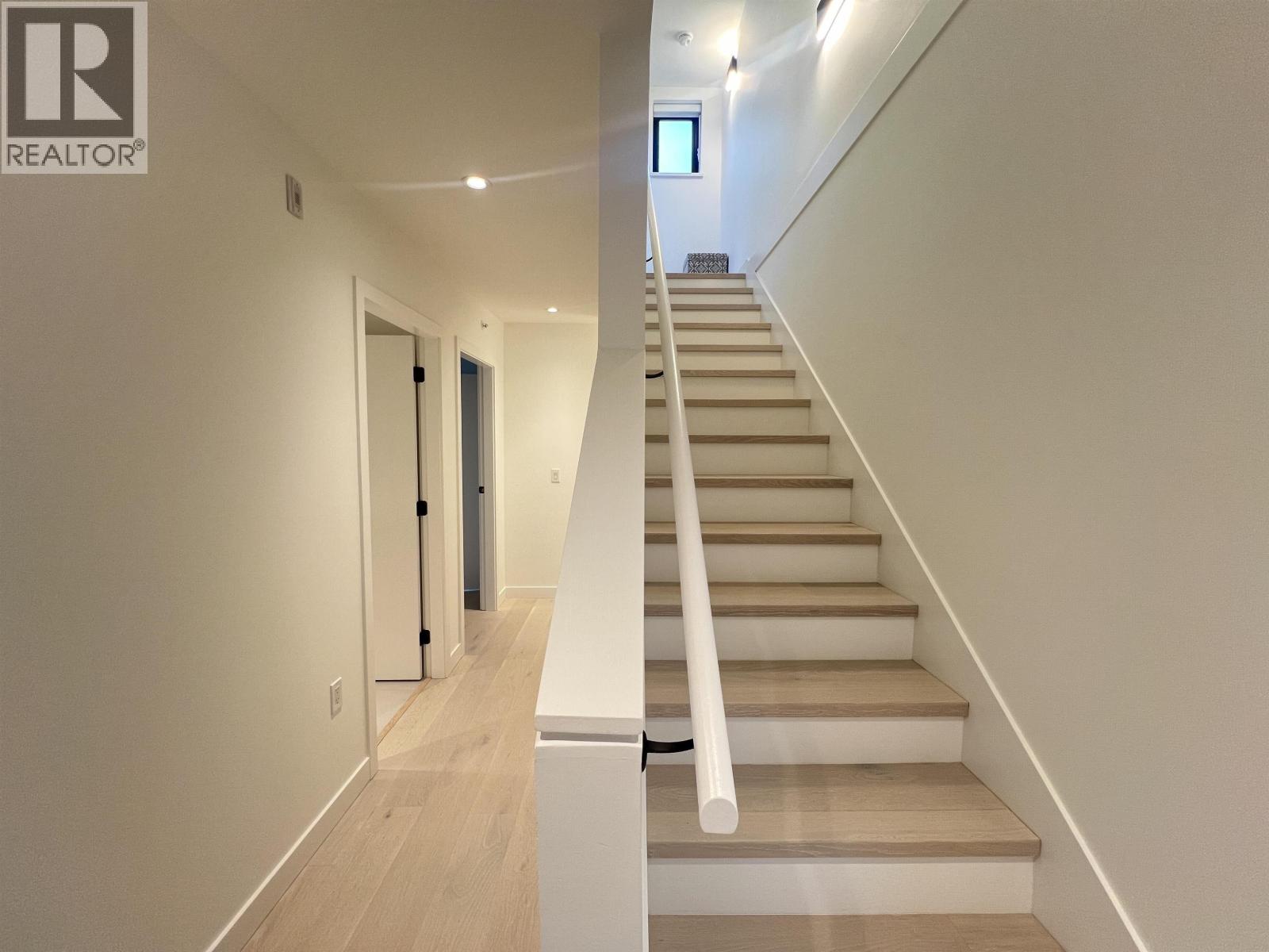 34 530 W 28th Avenue, Vancouver, British Columbia V5Z 2H1 - Photo 31 - R3095786