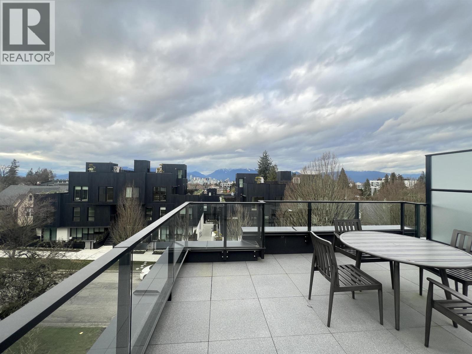 34 530 W 28th Avenue, Vancouver, British Columbia V5Z 2H1 - Photo 32 - R3095786