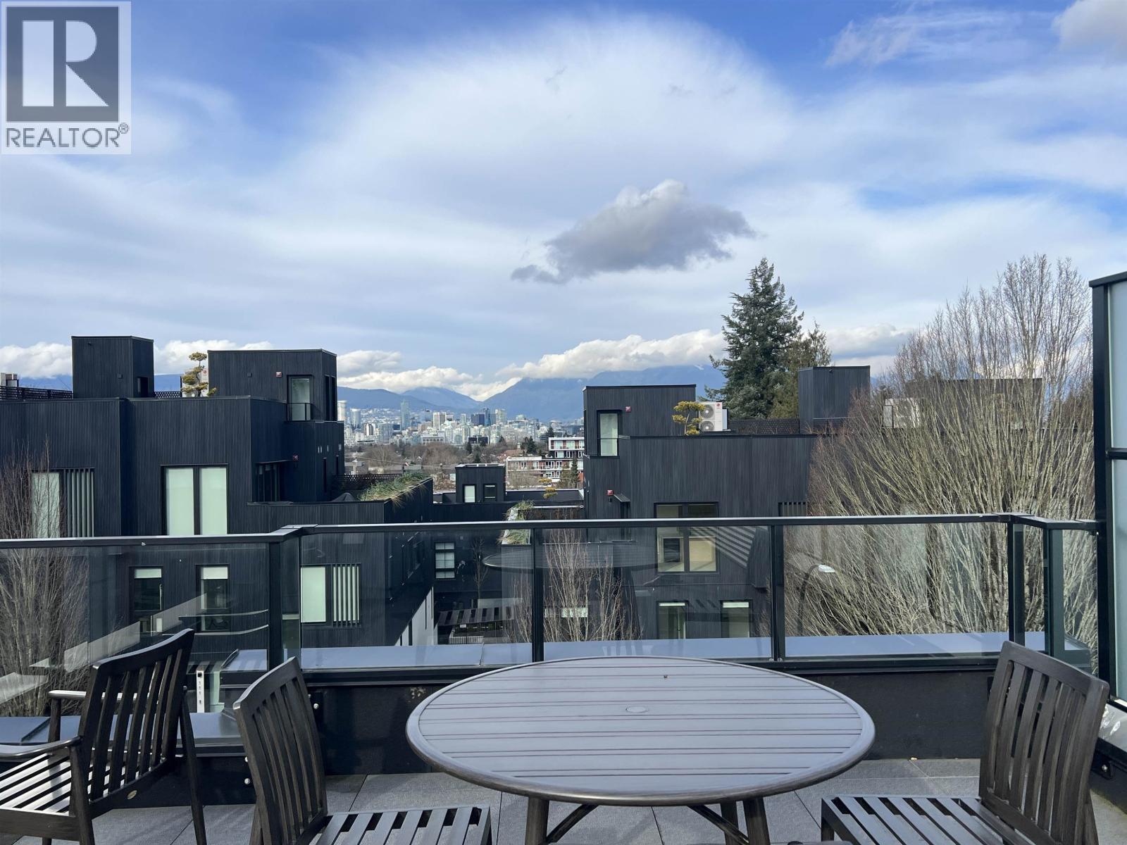 34 530 W 28th Avenue, Vancouver, British Columbia V5Z 2H1 - Photo 36 - R3095786