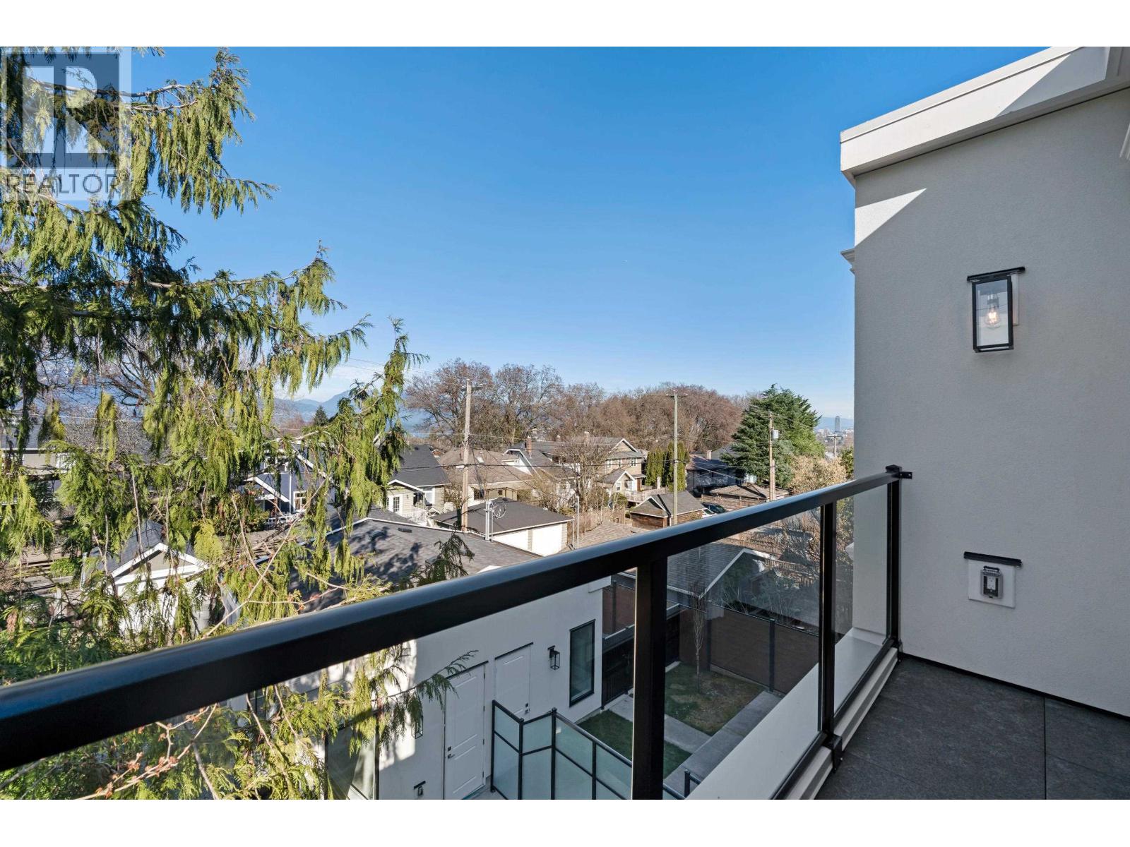 3581 W 19th Avenue, Vancouver, British Columbia  V6S 1C3 - Photo 17 - R3094396