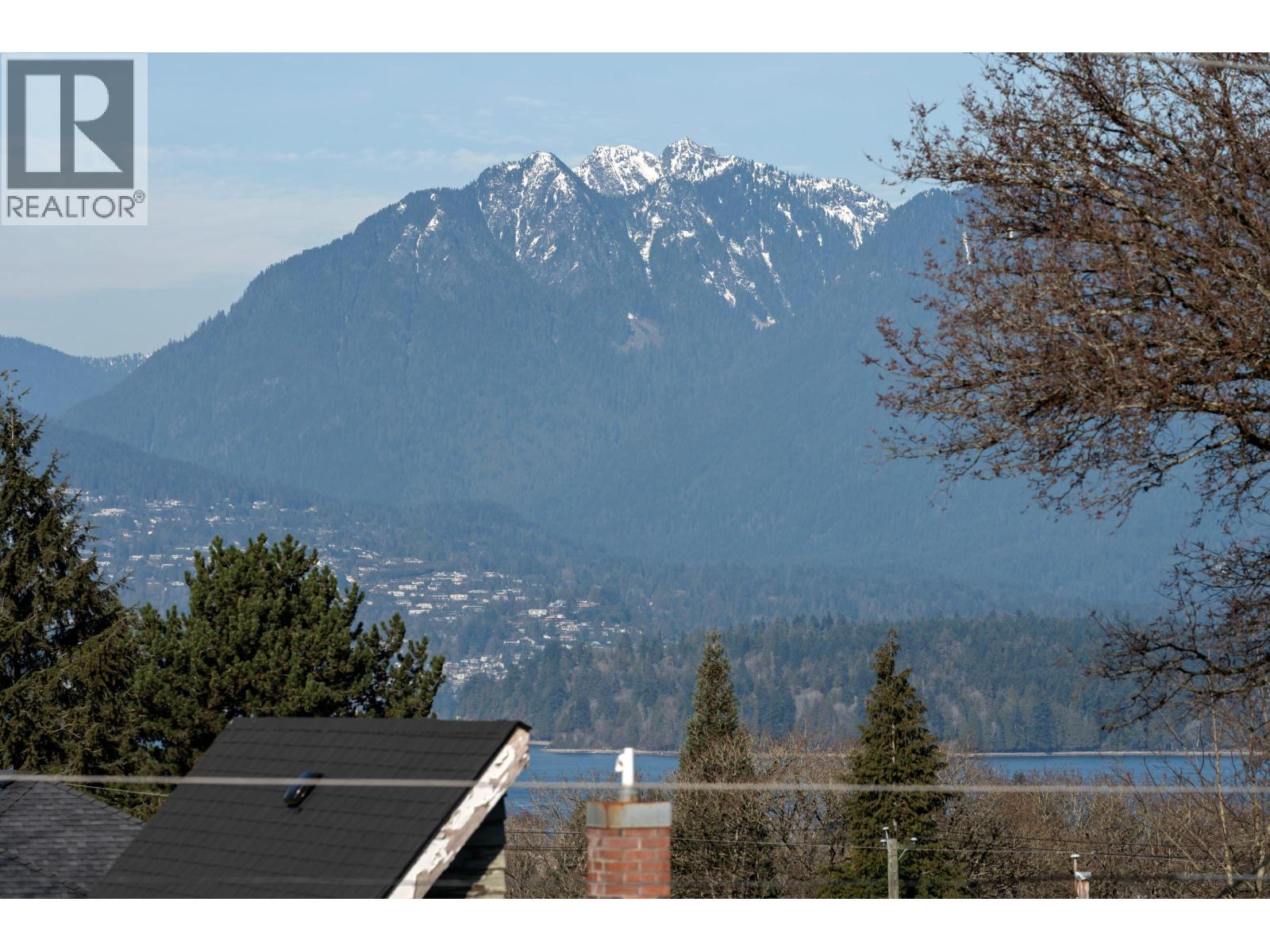 3581 W 19th Avenue, Vancouver, British Columbia  V6S 1C3 - Photo 16 - R3094396