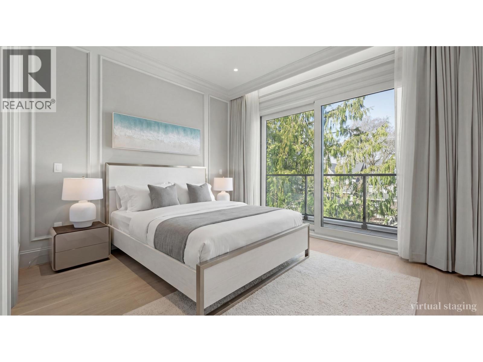 3581 W 19th Avenue, Vancouver, British Columbia  V6S 1C3 - Photo 9 - R3094396