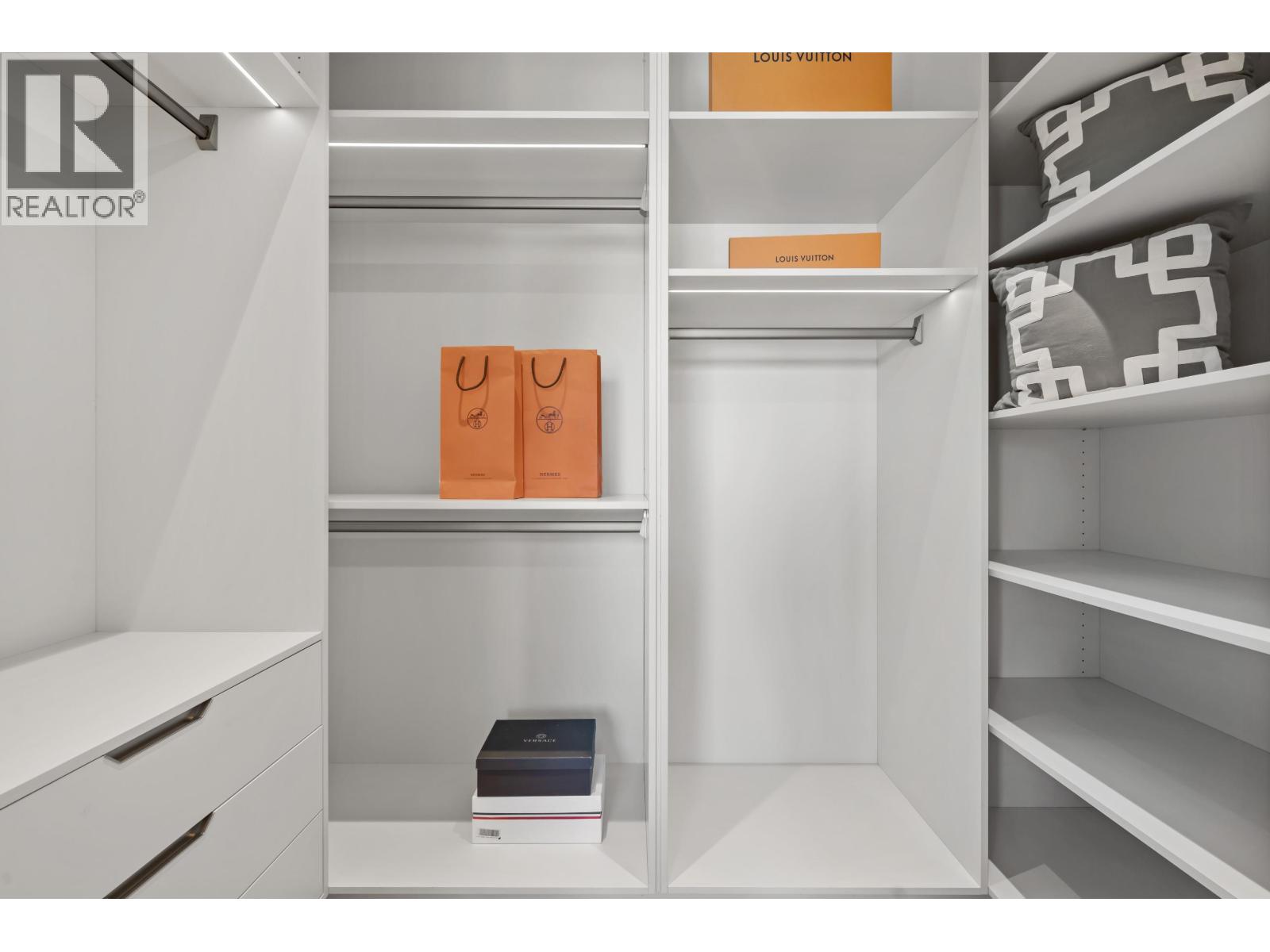 3581 W 19th Avenue, Vancouver, British Columbia  V6S 1C3 - Photo 11 - R3094396