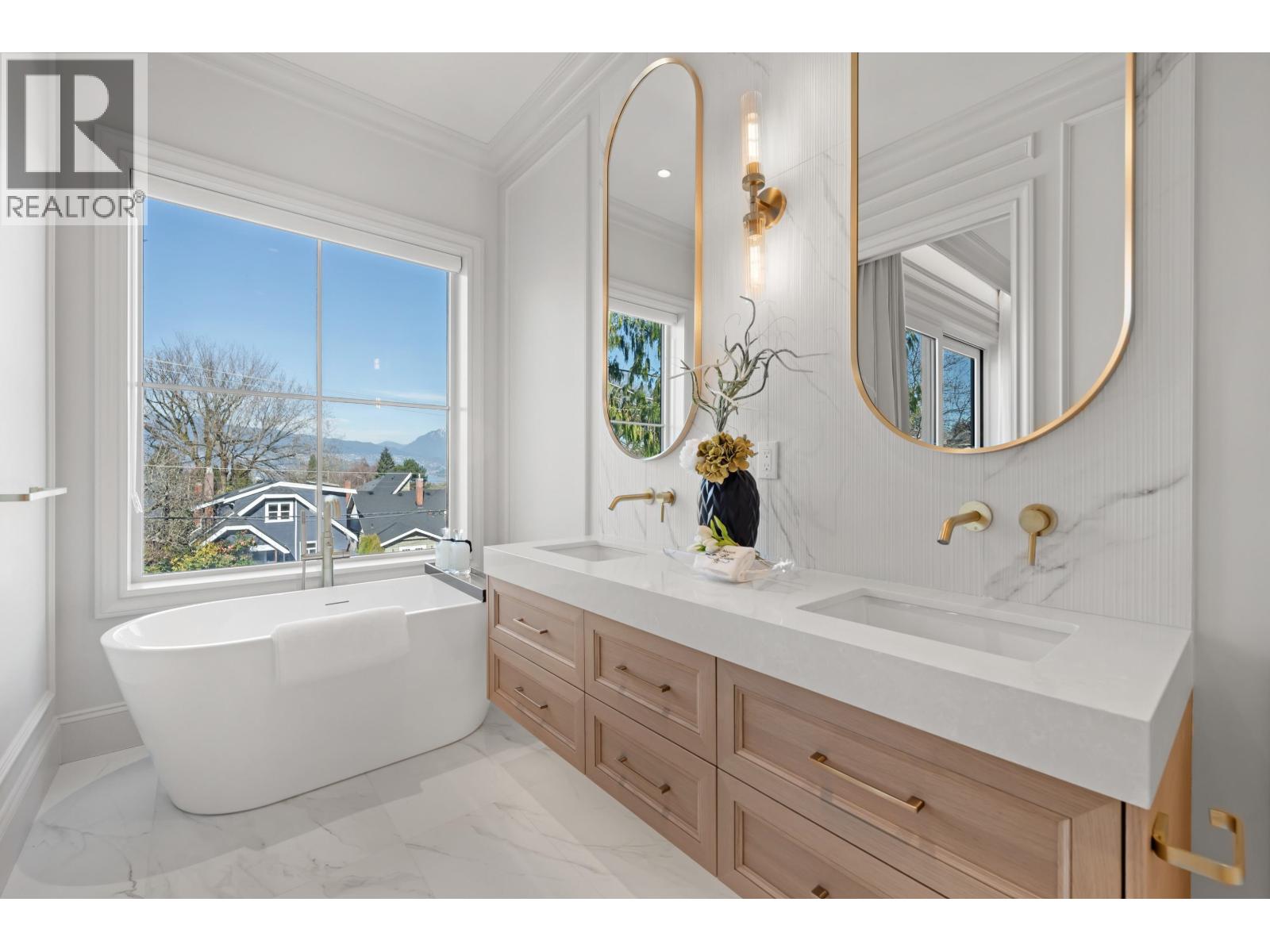 3581 W 19th Avenue, Vancouver, British Columbia  V6S 1C3 - Photo 10 - R3094396