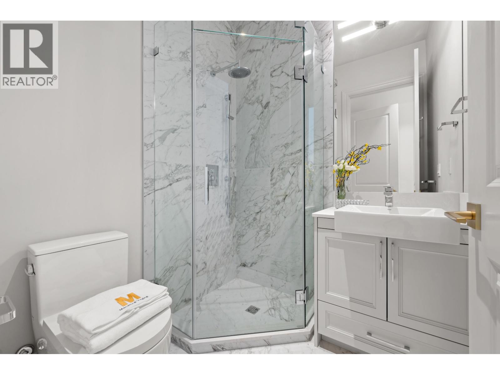 3581 W 19th Avenue, Vancouver, British Columbia  V6S 1C3 - Photo 15 - R3094396