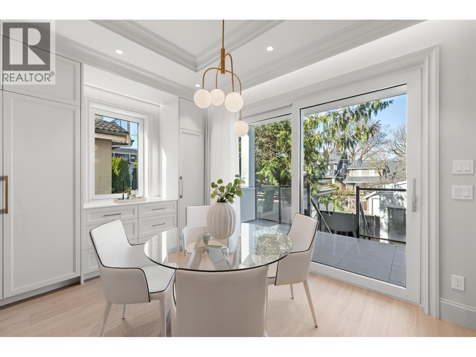 3581 W 19th Avenue, Vancouver, British Columbia  V6S 1C3 - Photo 7 - R3094396