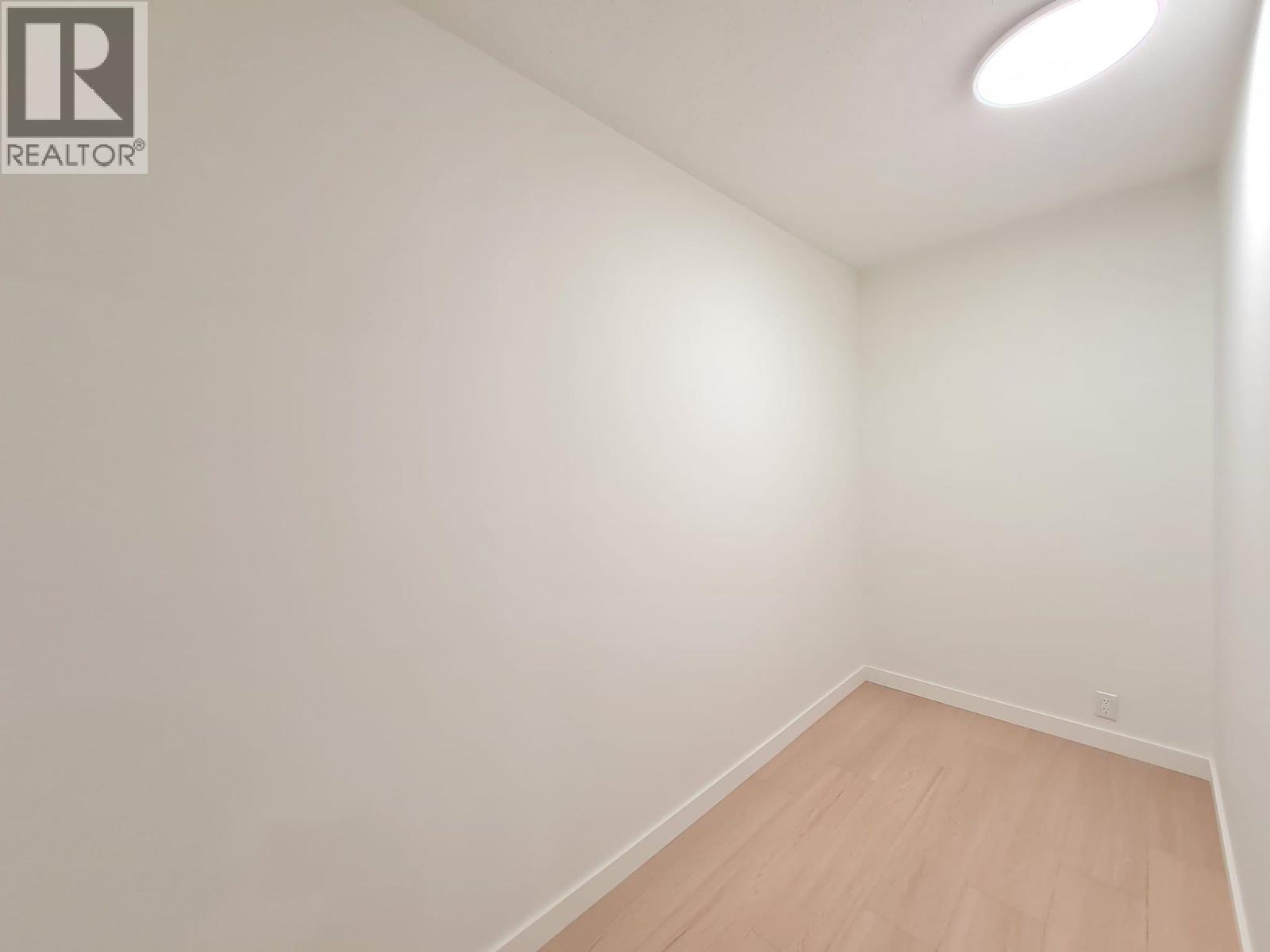 107 6560 Buswell Street, Richmond, British Columbia  V6Y 2G7 - Photo 8 - R3082747