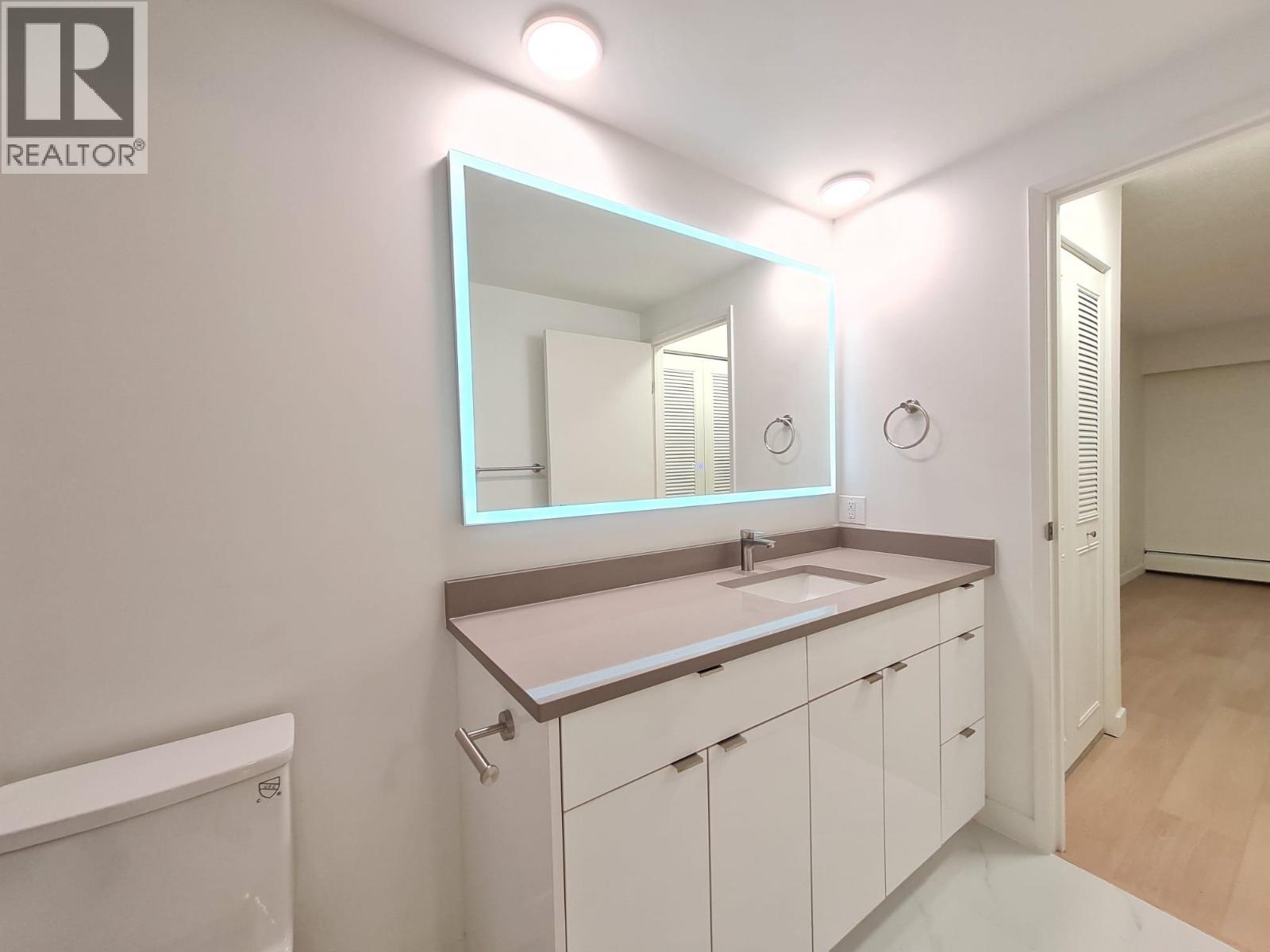 107 6560 Buswell Street, Richmond, British Columbia  V6Y 2G7 - Photo 10 - R3082747