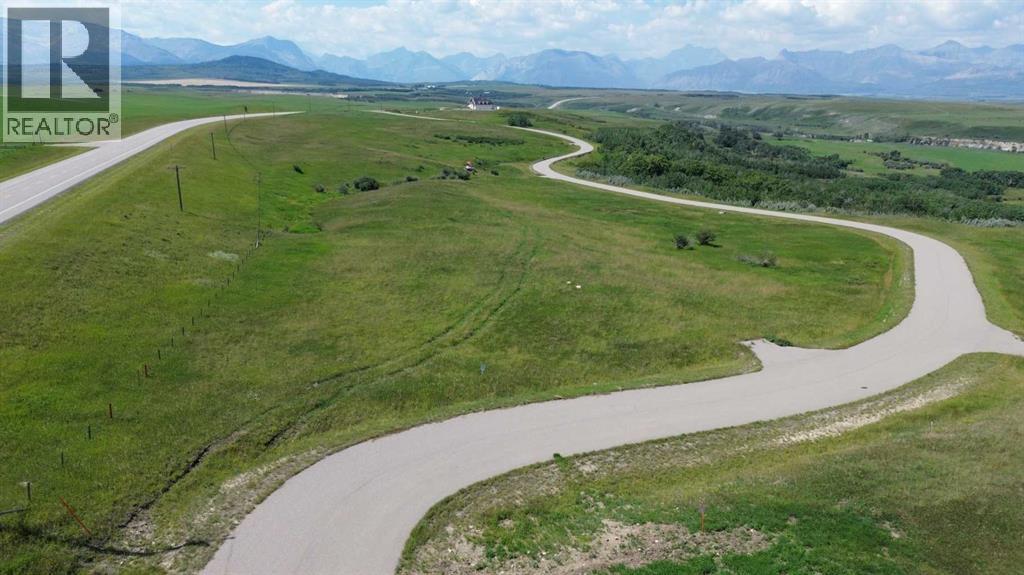 1 River View Way, Mountain View, Alberta  T0K 1N0 - Photo 2 - A2247698