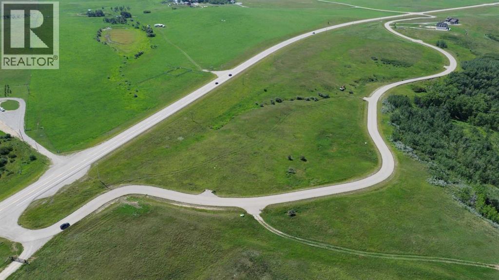 1 River View Way, Mountain View, Alberta  T0K 1N0 - Photo 4 - A2247698