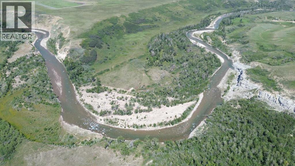 1 River View Way, Mountain View, Alberta  T0K 1N0 - Photo 7 - A2247698