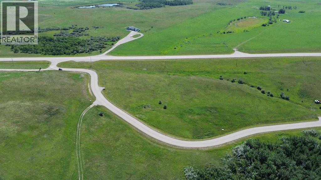 1 River View Way, Mountain View, Alberta  T0K 1N0 - Photo 3 - A2247698