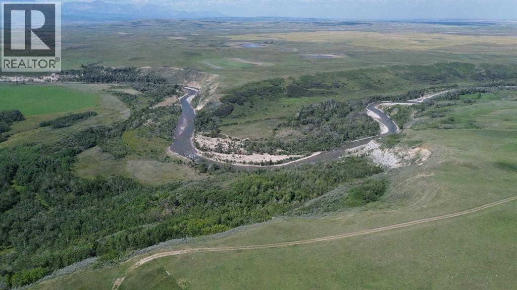 1 River View Way, Mountain View, Alberta  T0K 1N0 - Photo 6 - A2247698