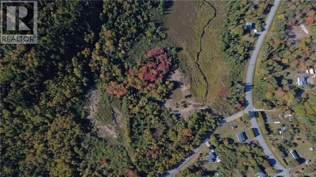 2 Nail Factory Road, Moss Glen, New Brunswick  E5S 2G6 - Photo 15 - NB127582