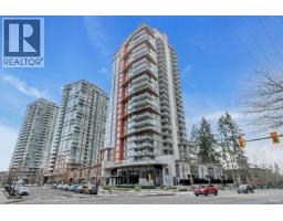 2404 3096 WINDSOR GATE, Coquitlam, British Columbia
