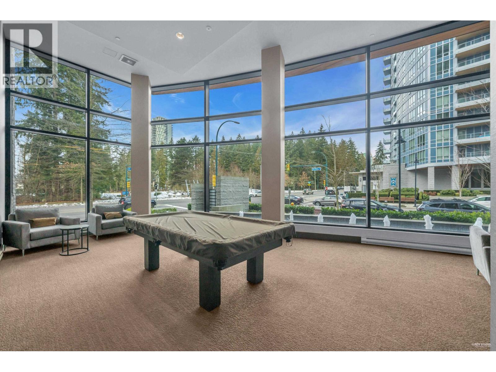 2404 3096 Windsor Gate, Coquitlam, British Columbia  V3B 0P4 - Photo 23 - R3094542