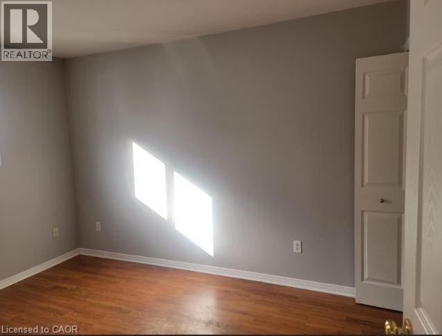 46 Charles Street, Brantford, Ontario  N3T 1B3 - Photo 12 - 40791737