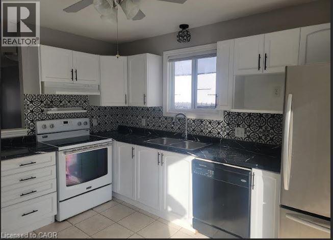 46 Charles Street, Brantford, Ontario  N3T 1B3 - Photo 8 - 40791737