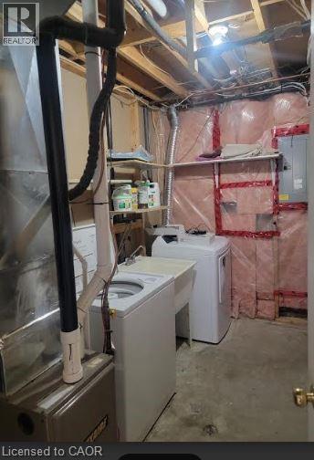 46 Charles Street, Brantford, Ontario  N3T 1B3 - Photo 18 - 40791737