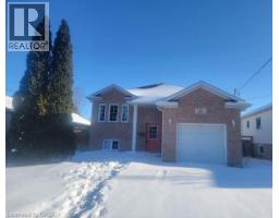 46 CHARLES Street, Brantford, Ontario