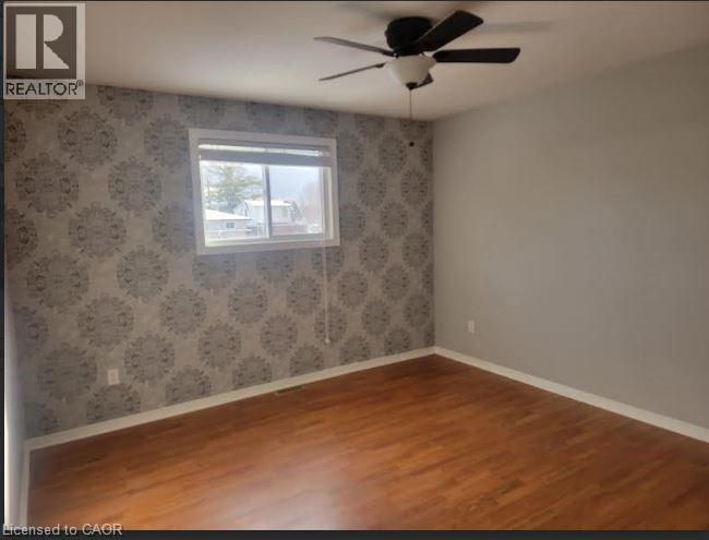 46 Charles Street, Brantford, Ontario  N3T 1B3 - Photo 13 - 40791737