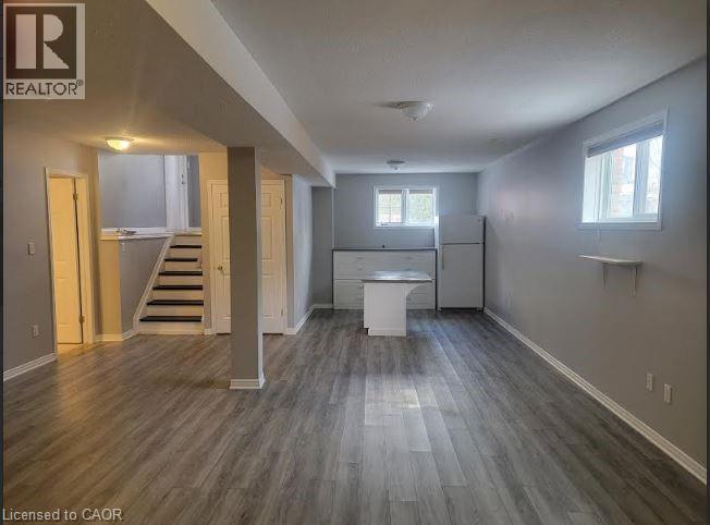 46 Charles Street, Brantford, Ontario  N3T 1B3 - Photo 15 - 40791737