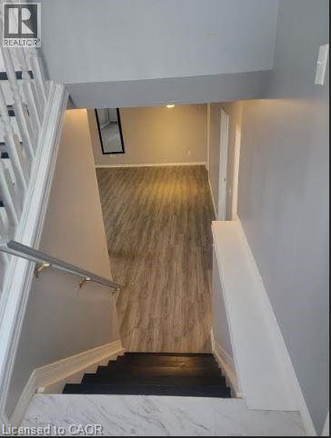 46 Charles Street, Brantford, Ontario  N3T 1B3 - Photo 6 - 40791737