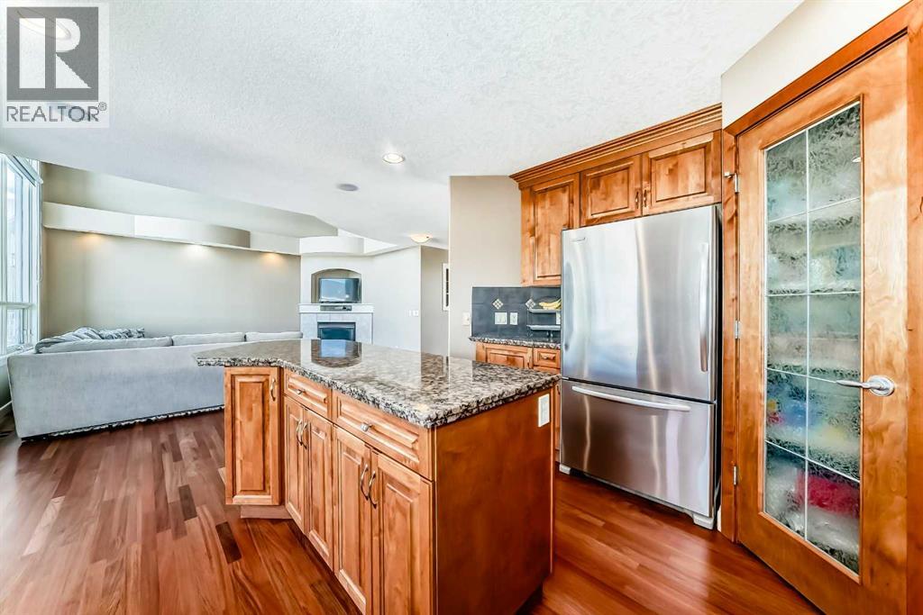 273 Everglade Circle Sw, Calgary, Alberta  T2Y 4M8 - Photo 16 - A2290246