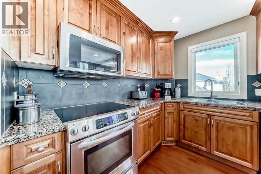 273 Everglade Circle Sw, Calgary, Alberta  T2Y 4M8 - Photo 15 - A2290246