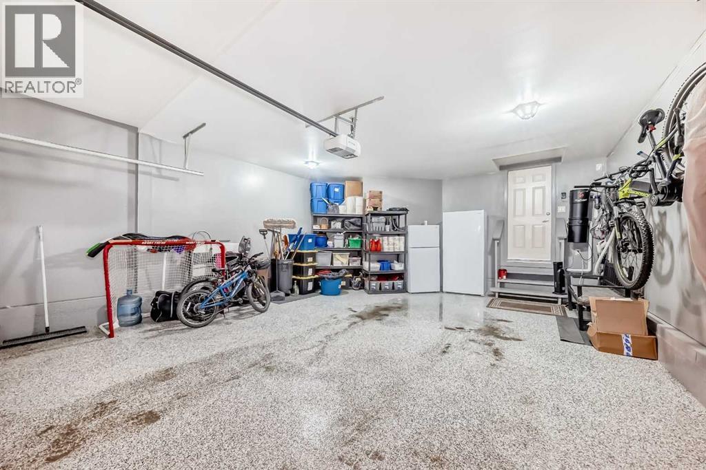 273 Everglade Circle Sw, Calgary, Alberta  T2Y 4M8 - Photo 47 - A2290246