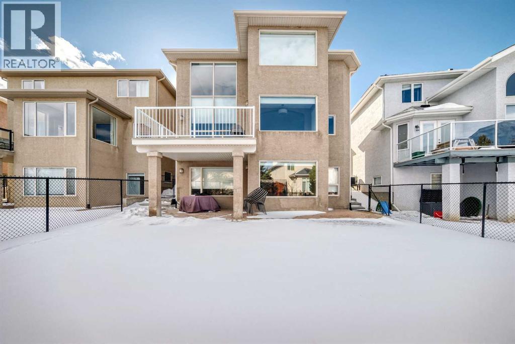 273 Everglade Circle Sw, Calgary, Alberta  T2Y 4M8 - Photo 50 - A2290246