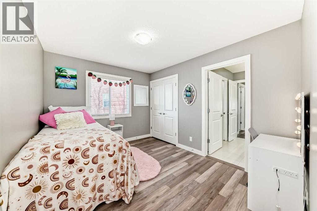 18 Mount Rae Place, Okotoks, Alberta  T1S 0P1 - Photo 34 - A2287857