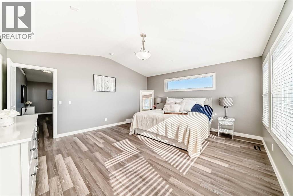 18 Mount Rae Place, Okotoks, Alberta  T1S 0P1 - Photo 30 - A2287857