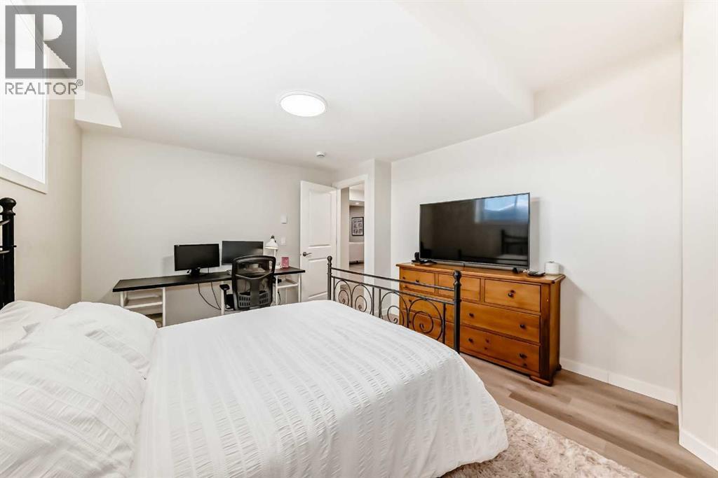 18 Mount Rae Place, Okotoks, Alberta  T1S 0P1 - Photo 44 - A2287857