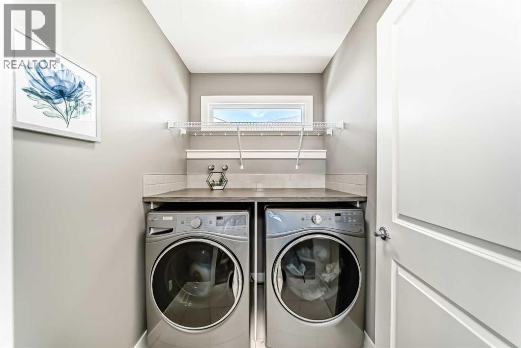 18 Mount Rae Place, Okotoks, Alberta  T1S 0P1 - Photo 40 - A2287857