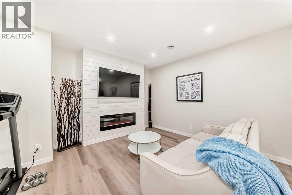 18 Mount Rae Place, Okotoks, Alberta  T1S 0P1 - Photo 41 - A2287857