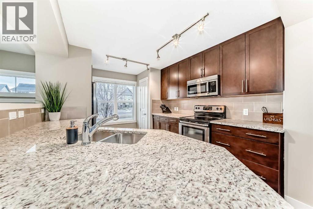 576 Mckenzie Towne Drive Se, Calgary, Alberta T2Z 1C7 - Photo 14 - A2284503