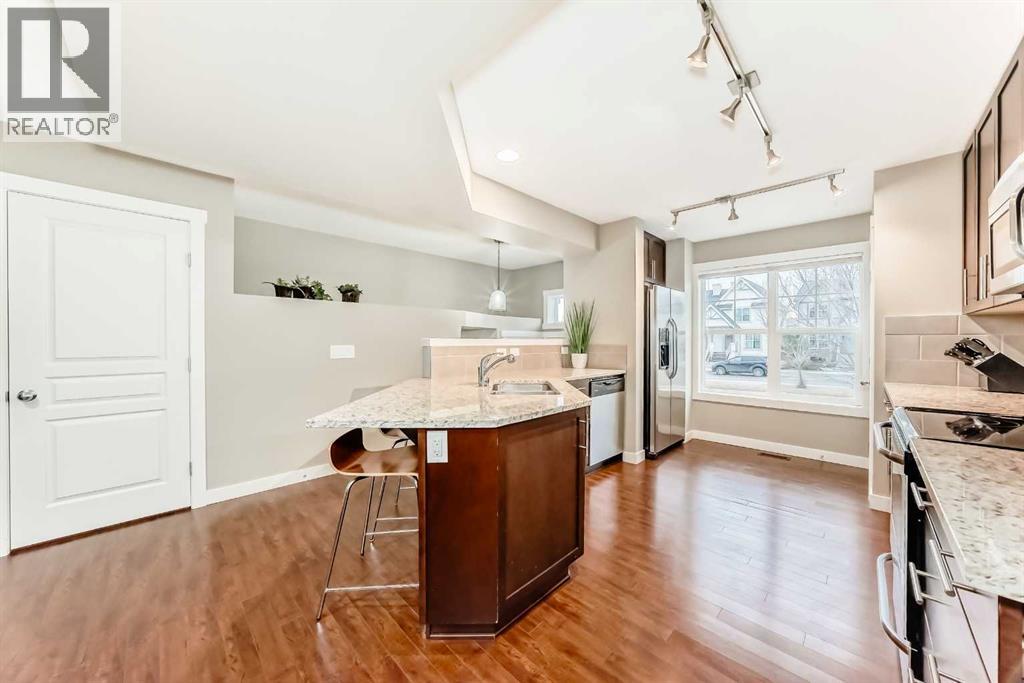 576 Mckenzie Towne Drive Se, Calgary, Alberta T2Z 1C7 - Photo 9 - A2284503