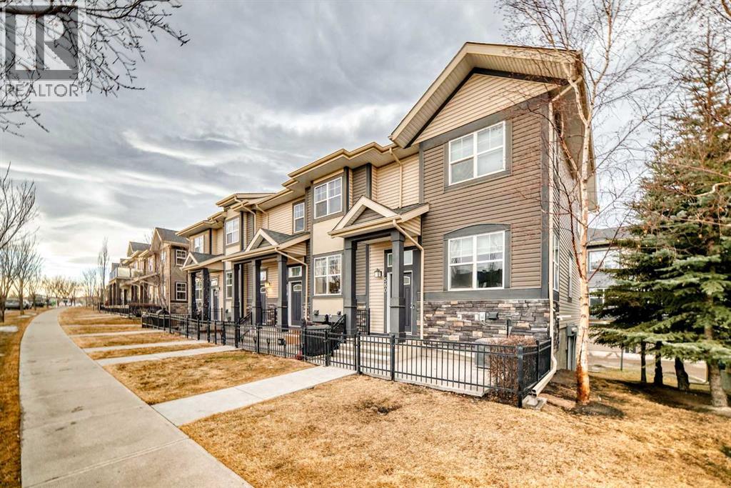 576 Mckenzie Towne Drive Se, Calgary, Alberta T2Z 1C7 - Photo 46 - A2284503