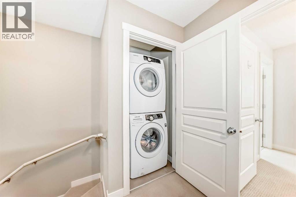 576 Mckenzie Towne Drive Se, Calgary, Alberta T2Z 1C7 - Photo 32 - A2284503